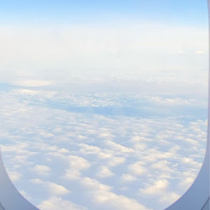 Meet your Posher, Shaina